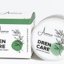 Aronica Antirid cold krema sa drenjinom