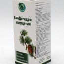 BIODIHIDROKVERCETIN 5 g