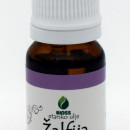 BIOSS Etarsko ulje žalfije (Salvia officinalis) 10ml