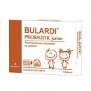 BULARDI® PROBIOTIC JUNIOR