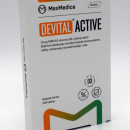Devital Active