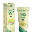 ESI ALOE VERA GEL 100ml