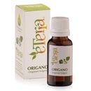 ETERRA ORIGANO ULJE 20ml