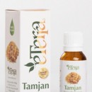 ETERRA ULjE TAMJANA 15ml