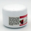 FLORAPIN Vitaminska krema