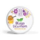 FRESHKA GORA BLAGO LICU MOM
