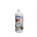 Gel za tuširanje, lavanda/shea butter 500ml