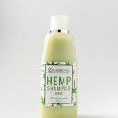 GRAMINA KONOPLJA HEMP ŠAMPON + CBD 200 ml
