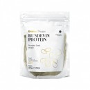 Granum bundevin protein 200g