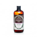 Hedera Vita GEL ZA TUŠIRANJE - KEDAR/RUZMARIN, 500ML