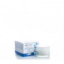 Hedera Vita HYALURONIC ACID - ANTI-AGE DNEVNA KREMA, 50ML