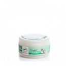 Hedera vita Piling za telo Coton Flower