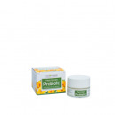 Hedera Vita PROVITAMINE IMMUNO COMPLEX KREMA ZA LICE SA PROBIOTIKOM, 50ML