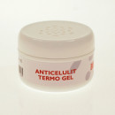 LIPO ANTICELULIT TERMOGEL 200ml