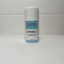 LIPO Lipogel L - za osetljivu kožu sklonu crvenilu i oticanju 50ml