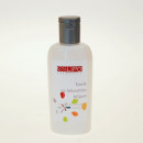 LIPO Tonik sa lekovitim biljem 150ml