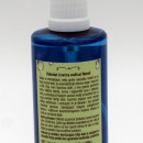 Marigold Hidrolat Neroli 100ml