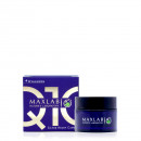 MAXLAB Q10-HYALURON ANTI-AGEING KREMA