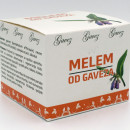 MELEM OD GAVEZA 300g