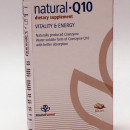 Natural Q10