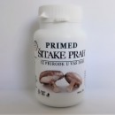 PRIMED Shiitake prah 50g