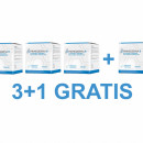 PRIMEDERMA-N 3+1 GRATIS