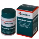 RUMALAYA FORTE TABLETE