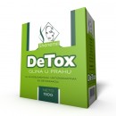 SHENEMIL DETOX Glina u prahu