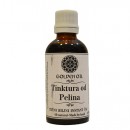 TINKURA OD PELINA 50ml