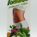 ToniAktiv 250ml