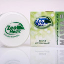 Univerzalna maska za lice sa zeolitom 50ml