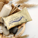 Vlažne maramice sa jonima srebra (Silver wet wipes)
