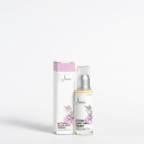 ANTI-AGE ANTIRID SERUM- Aronica