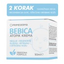 BEBICA ATOPIK KREMA