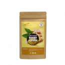 DTC Organski đumbir u prahu 50g