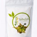ETERRA Tribulus u prahu 100g