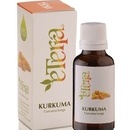 ETERRA ULJE KURKUME 30ml