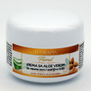 FLORAPIN Krema sa aloe verom
