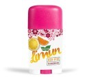 FRESHKA GORA DEOSTICK (više vrsta)