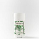 GRAMINA KONOPLJA HEMP DEZODORANS +CBD