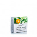 Hedera Vita ANTI-SPOTS SAPUN, 80G
