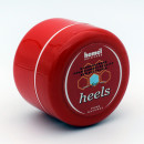 Hemel Krema za pete 45ml