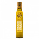 Hladno ceđeno ulje susama 250ml