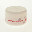 LIPO ANTICELULIT KRIO GEL 200ml