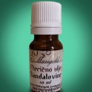 Marigold Eterično ulje sandalovine 10ml