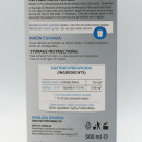 MAXLAB SREBRNA VODA 30 PPM 500ml