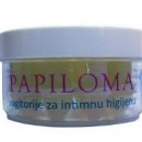 PAPILOMA VAGITORIJE