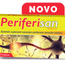 Periferisan Dr Theiss