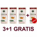 PRIMED 4 PROPOLIS 3+1 GRATIS