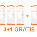 PRIMEDERMA-BIO KUPKA 3+1 GRATIS